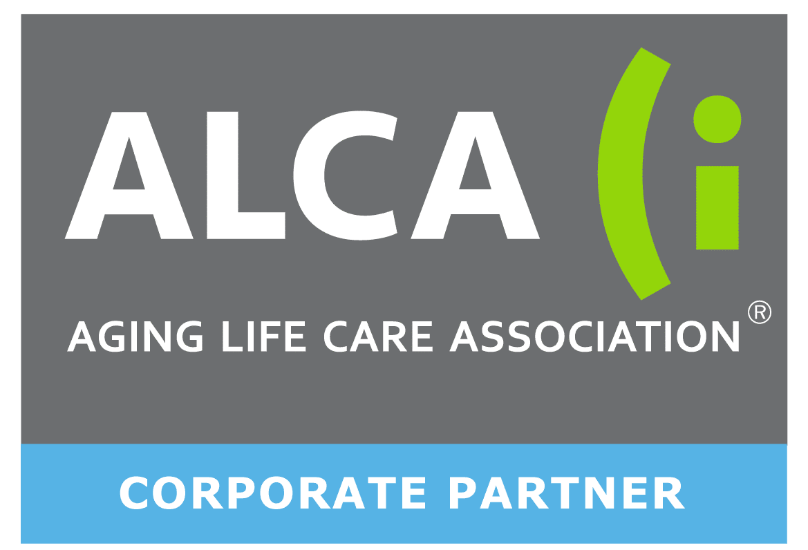 The Cordwainer | ALCA Logo