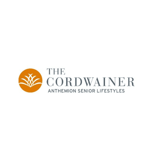 Cordwainer Memory Care logo