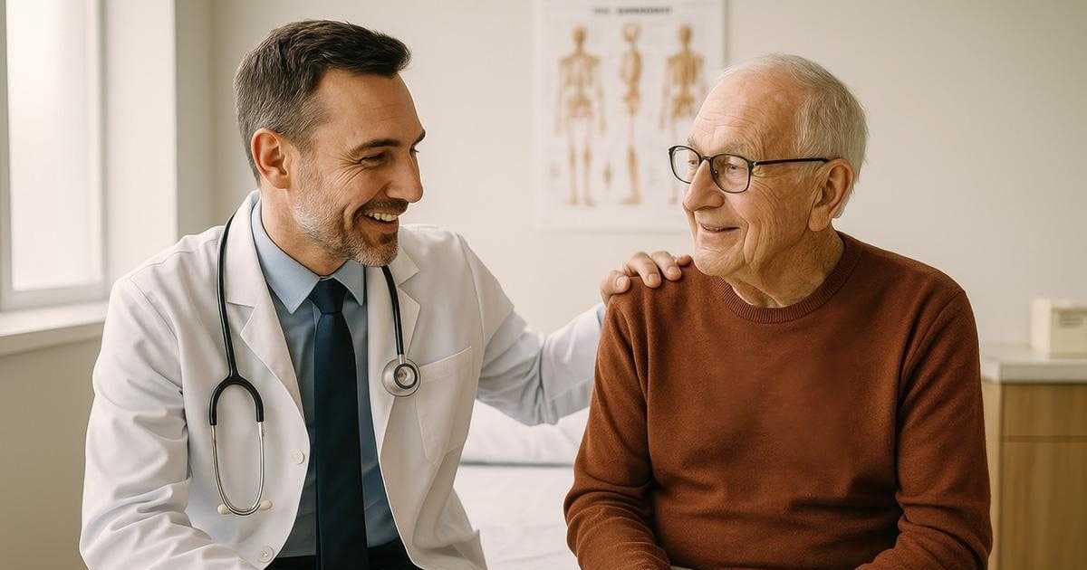 The Cordwainer | Sundowning in Dementia: What Families Should Know