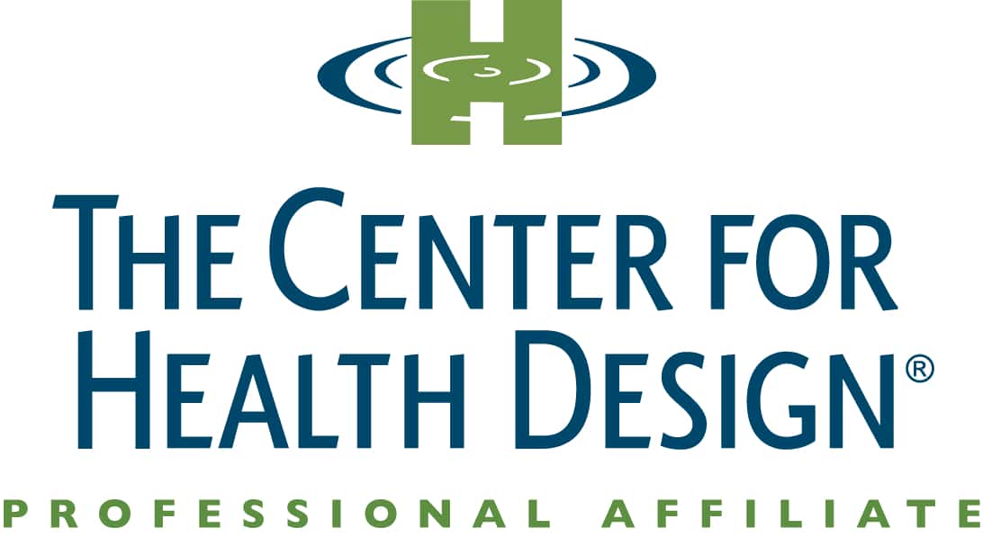 Logo - CFHD Professional Affiliate