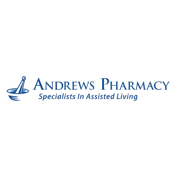 Partner Providers - Andrews Pharmacy