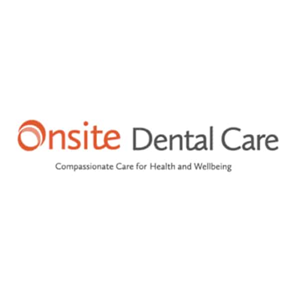 Onsite Dental Care